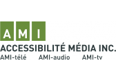 AMI-télé (Accessibilité Média Inc.) AMI-télé (Accessibilité Média Inc.)